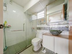 Blk 121C Eastbank @ Canberra (Sembawang), HDB 5 Rooms #503268331